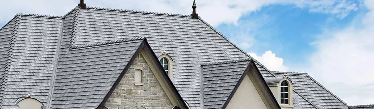 <h1>Cedar Shake Roofing and Its Architectural Appeal | Enviroshake</h1>