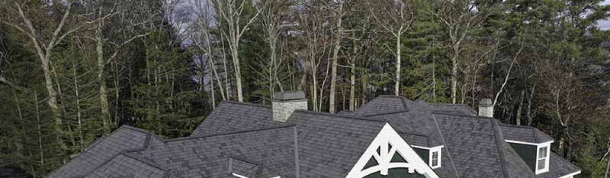 <h1>Unconditional Class A Fire Rating for Enviroshake Roofing</h1>