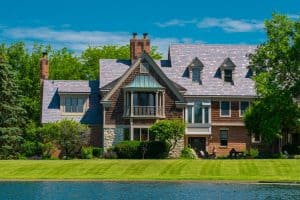<h1>Roofing Design Ideas to Drive Curb Appeal in 2026</h1>