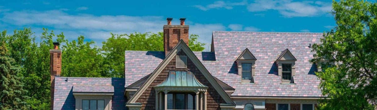 <h1>Roofing Design Ideas to Drive Curb Appeal in 2026</h1>