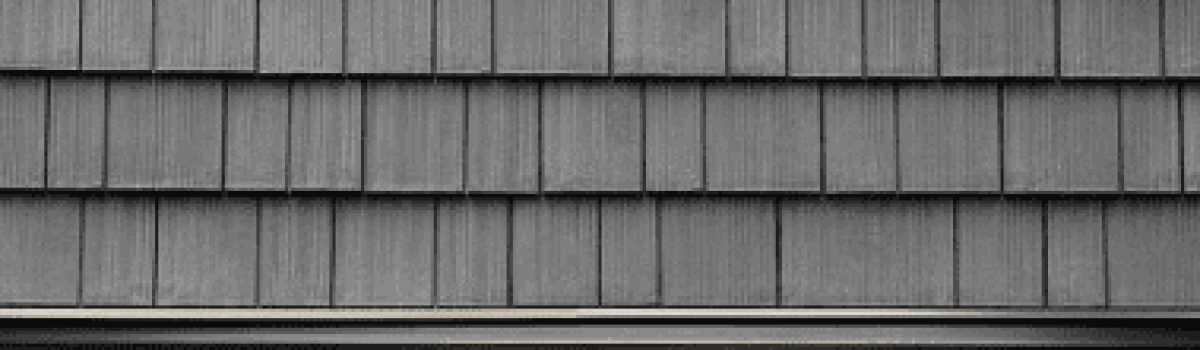 <h1>Winona House – Modern Toronto Home with Enviroshake Roof</h1<