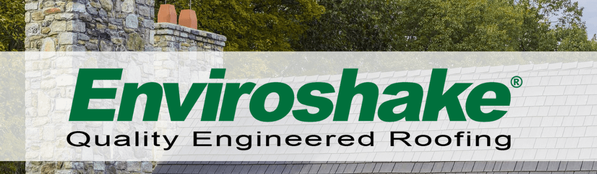 <h1>Newsletter – February 2023</h1>