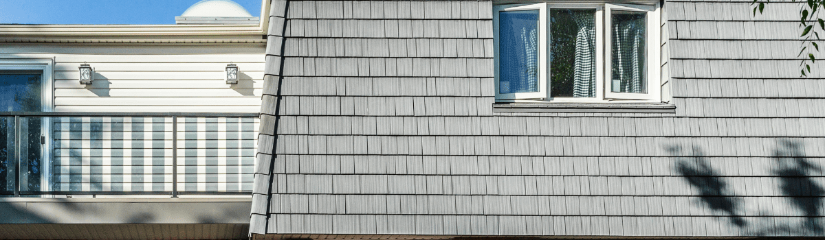 <h1>5 Reasons Why Enviroshake Is Perfect for Your HOA</h1>
