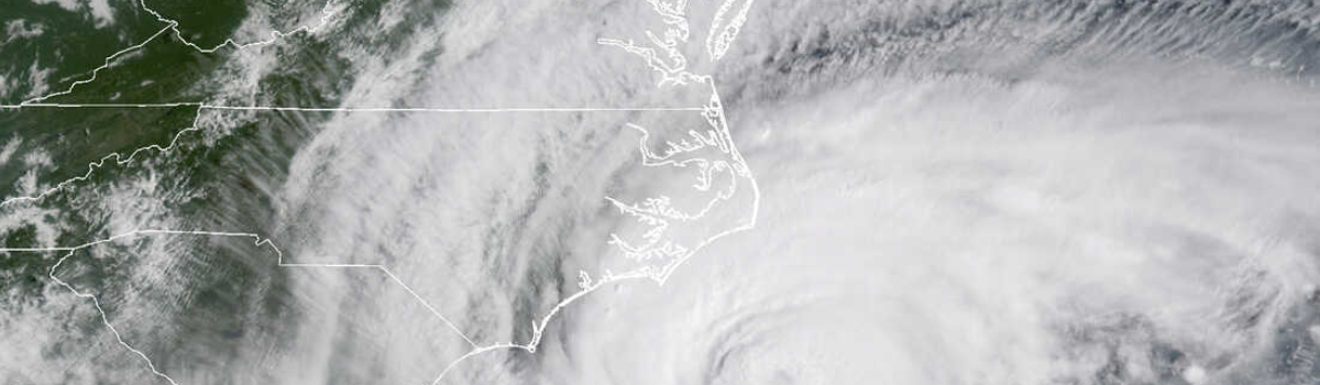 <h1>The Best Roof for Hurricane Season</h1>