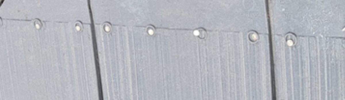 <h1>Galvanized vs Stainless Steel Fasteners</h1>