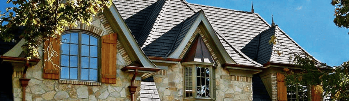 <h1>How to Find the Right Roof for Your Home</h1>