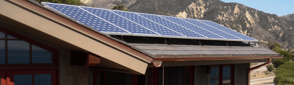 <h1>Solar Incentives Compatible with Enviroshake</h1>