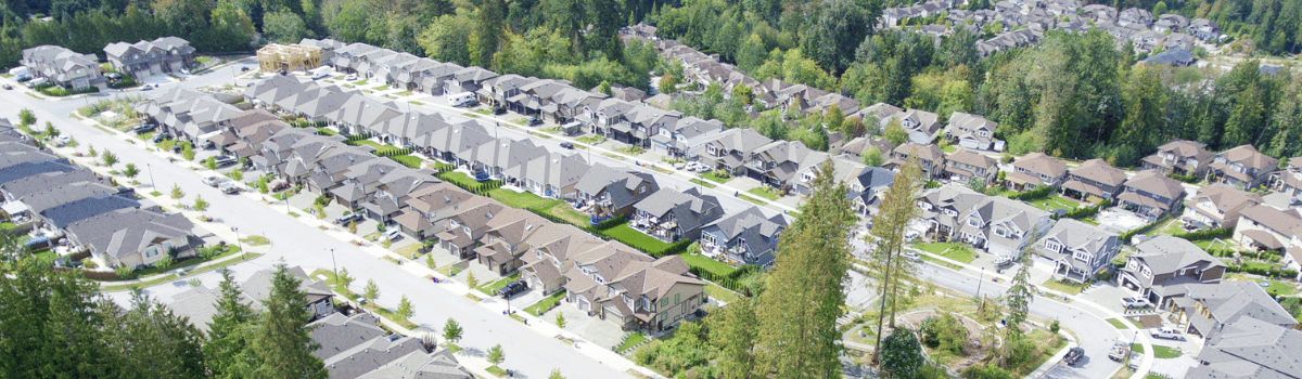<h1>Can Enviroshake be approved by your HOA as a cedar alternative?</h1>