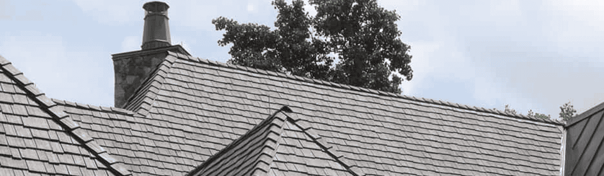 <h1>Cedar Shake Roof Cost vs Long-Term Value</h1>
