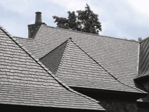 <h1>Cedar Shake Roof Cost vs Long-Term Value</h1>