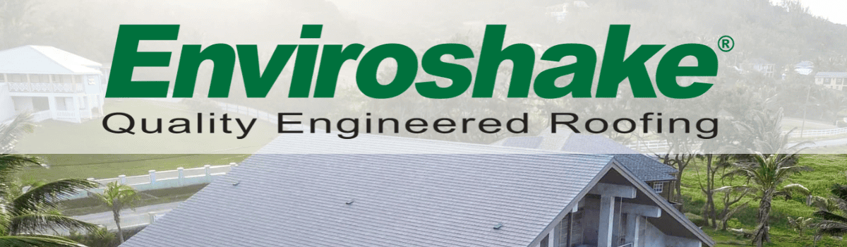 <h1>What Are the Best Alternatives to Asphalt Shingles?</h1>