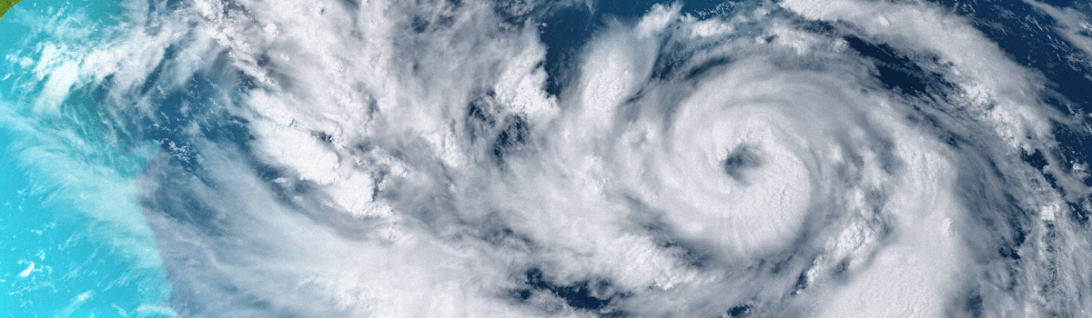 <h1>How to Prepare for Hurricane Season</h1>