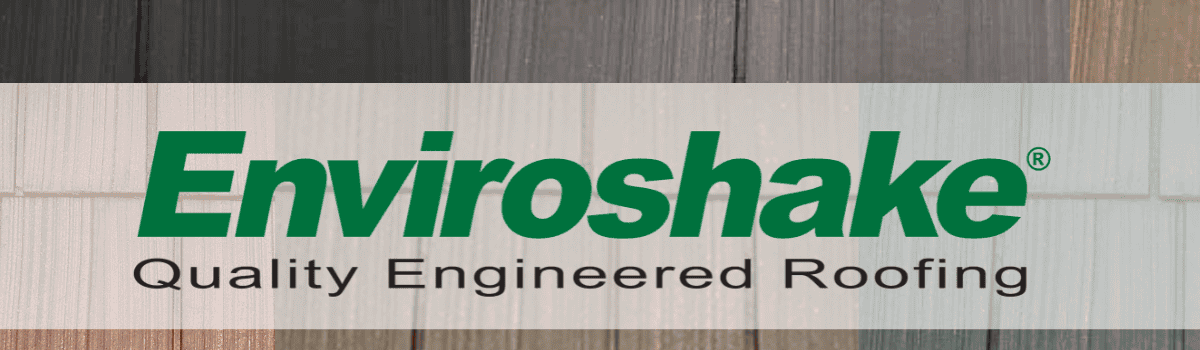 <h1>Matching a Roof to Your Home — Design & Performance Insights</h1>