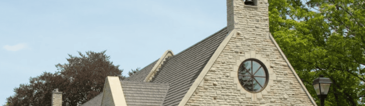 <h1>Restoring Heritage: Enviroshake Church Project Profiles</h1>