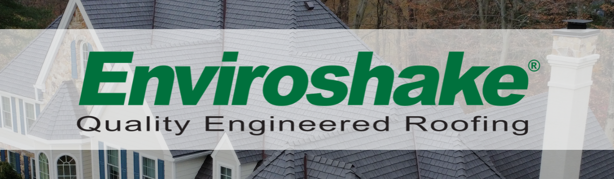 <h1>Why Insurance Companies Are Dropping Cedar Shake Roofs & What You Can Do Instead</h1>