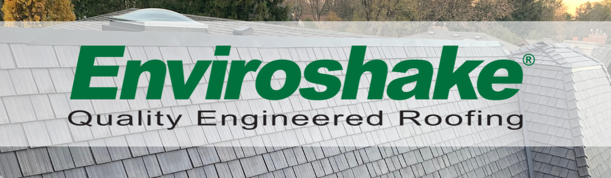 <h1>Behind the Build: What Actually Happens When You Replace Your Roof</h1>