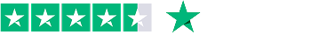 Trustpilot logo - Enviroshake is rated Excellent by real reviewers