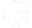 AIA logo