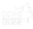 CCMC logo
