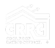 Cool Roof Rating Council logo