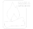 Class A Fire logo