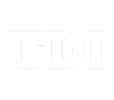 TDI logo
