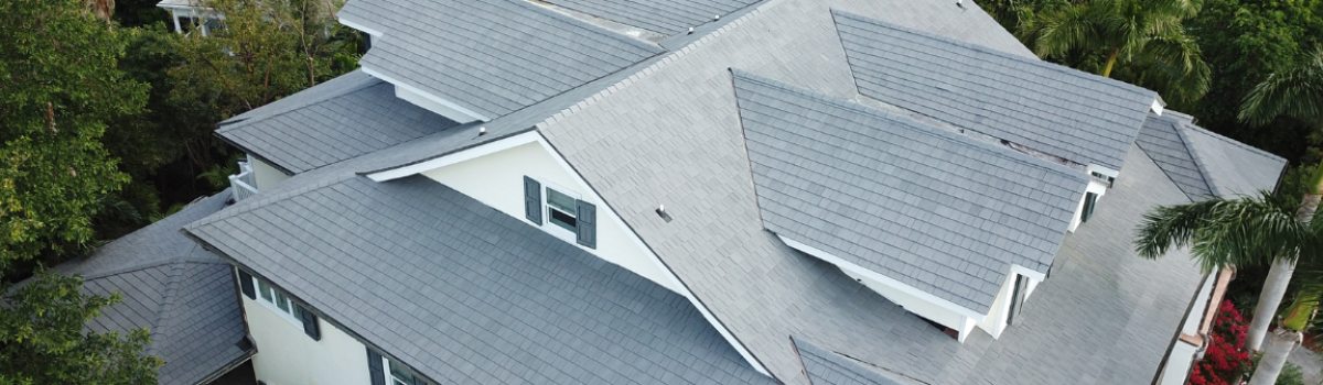 <h1>Why Illinois Homeowners are Rethinking Cedar and Slate Roofing</h1>