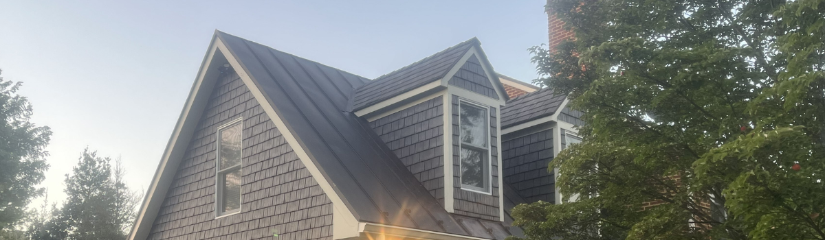<h1>Virginia Contractor Spotlight: American Craftsman Services</h1>