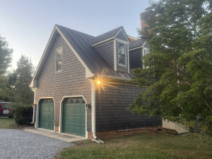 <h1>Virginia Contractor Spotlight: American Craftsman Services</h1>