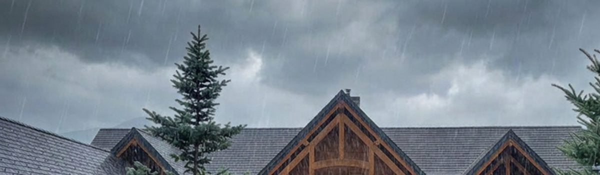 <h1>Cedar Shake Roofing Weather Resistance</h1>