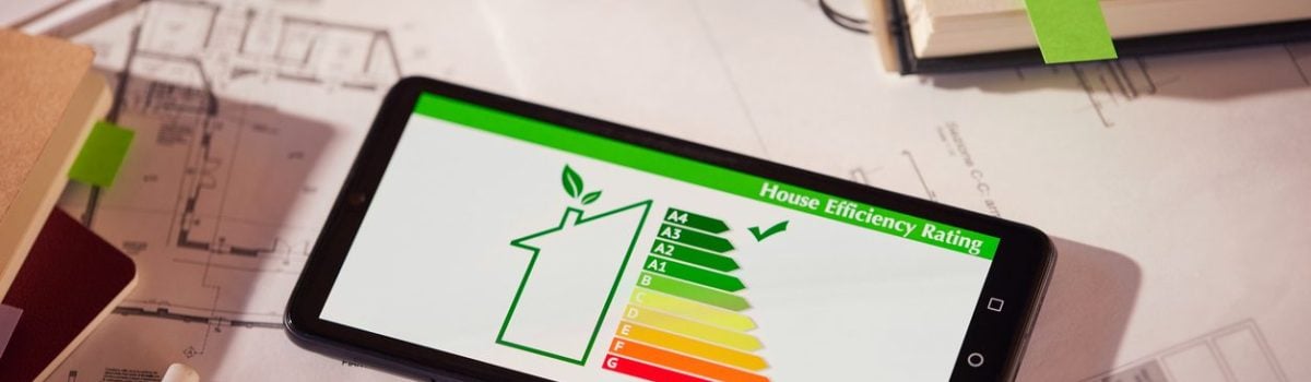 <h1>Does Cedar Shake Roofing Improve Energy Efficiency?</h1>