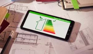 <h1>Does Cedar Shake Roofing Improve Energy Efficiency?</h1>