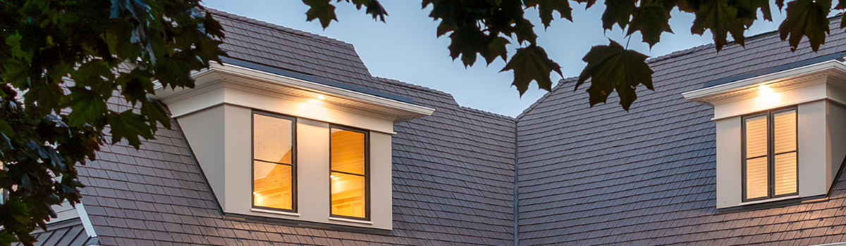 <h1>Common Problems with Cedar Shake Roofing Over Time</h1>