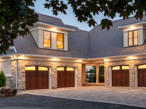 <h1>Common Problems with Cedar Shake Roofing Over Time</h1>