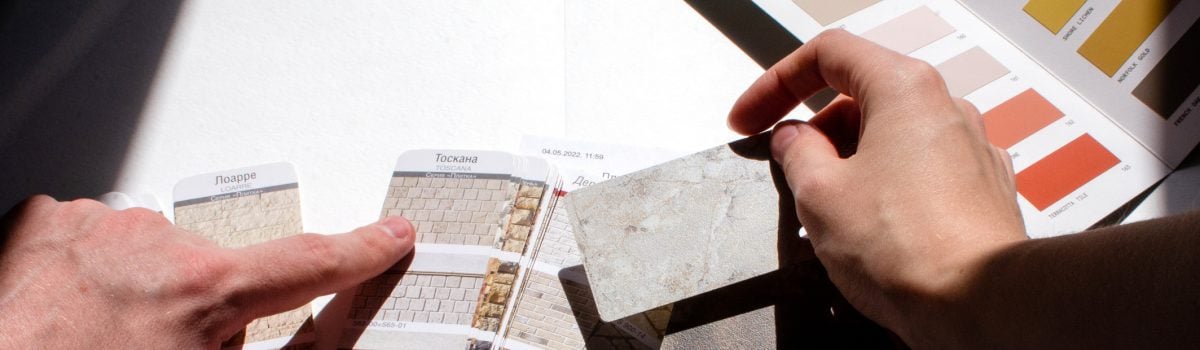 <h1>Brick and Roof Color Combinations for Home Exteriors</h1>