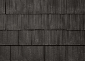 <h1>Synthetic Cedar Shake Roofing: A Smarter Alternative to Natural Cedar</h1>