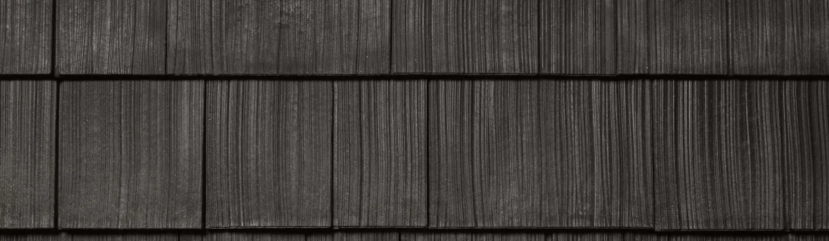 <h1>Synthetic Cedar Shake Roofing: A Smarter Alternative to Natural Cedar</h1>
