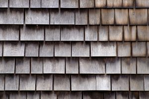 <h1>Is Cedar Shake Roofing Fire Resistant?</h1>