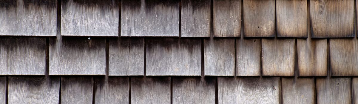 <h1>Is Cedar Shake Roofing Fire Resistant?</h1>