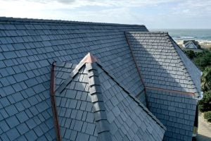 <h1>Composite Cedar Shake vs. Asphalt Shingles: Which Is Right for a Premium Home?</h1>