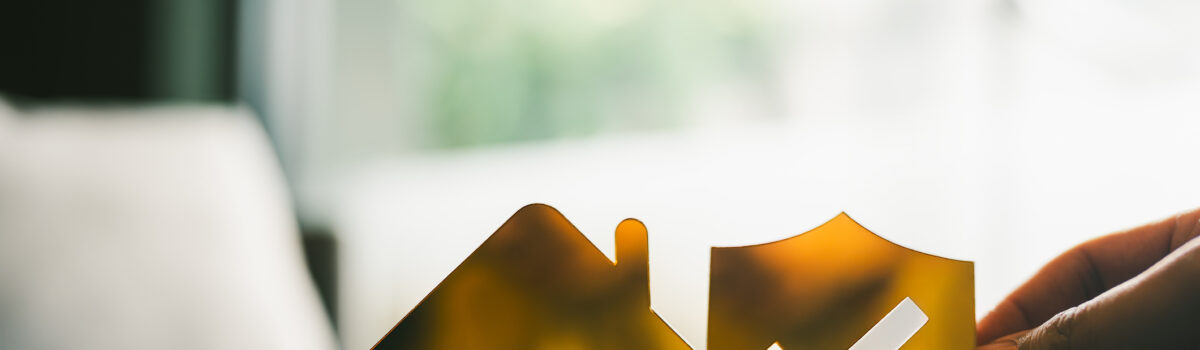 <h1>What is Covered in Roofing Warranties?</h1>