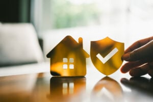 <h1>What is Covered in Roofing Warranties?</h1>