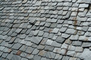 <h1>Is Slate a Good Longterm Investment In My Home?</h1>